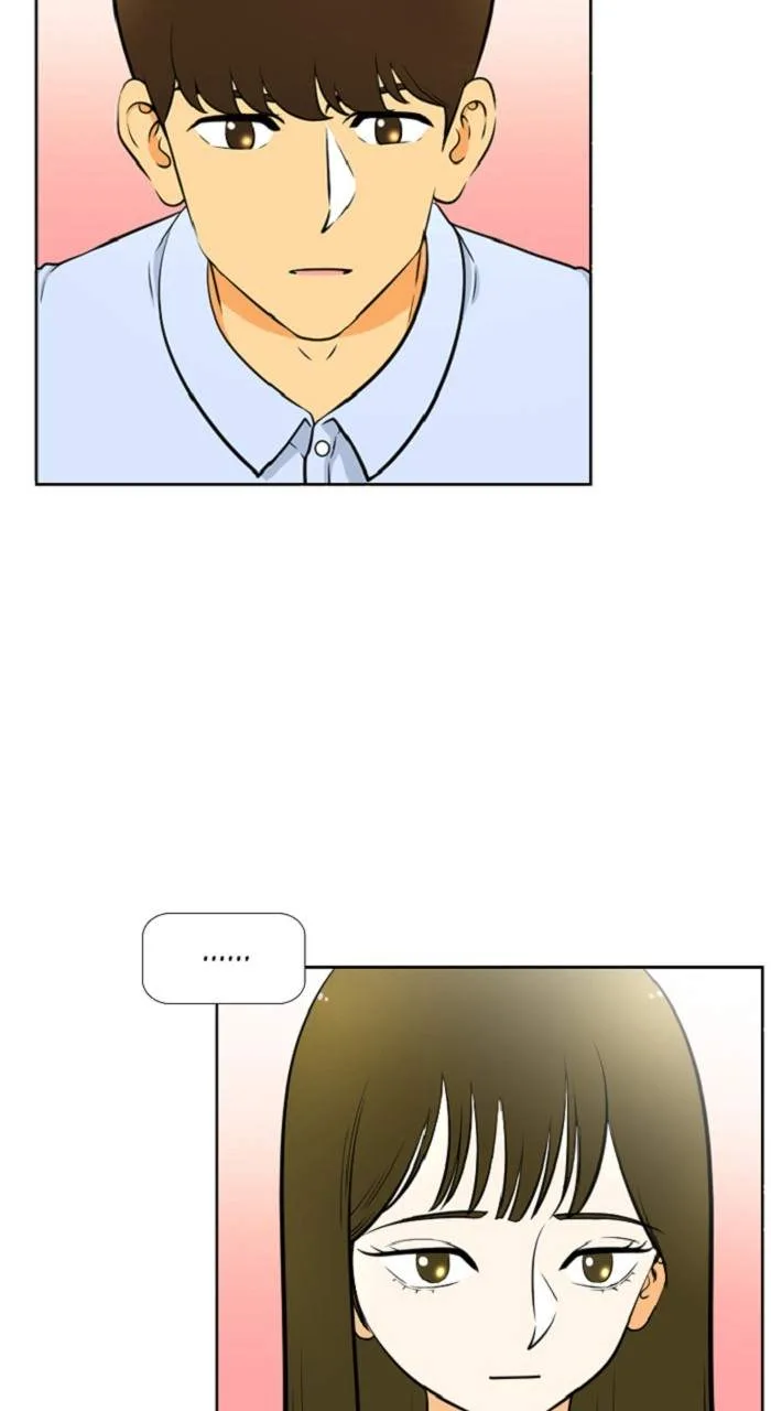 New Normal: Class 8 Chapter 269 page 24
