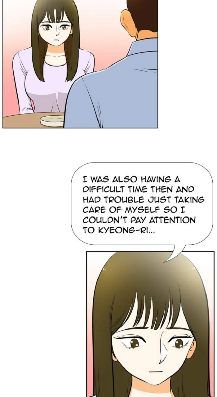 New Normal: Class 8 Chapter 269 page 21