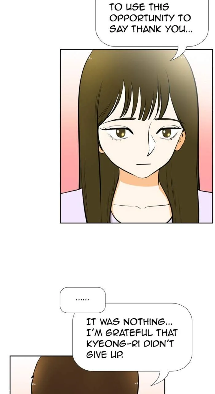 New Normal: Class 8 Chapter 269 page 23