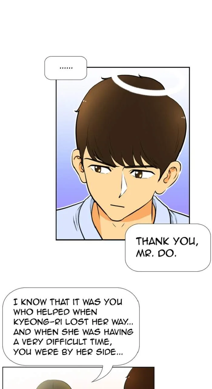 New Normal: Class 8 Chapter 269 page 20