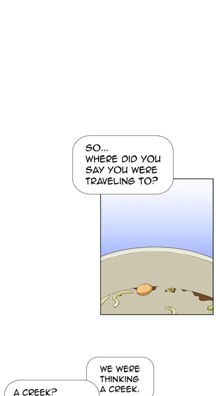 New Normal: Class 8 Chapter 269 page 17