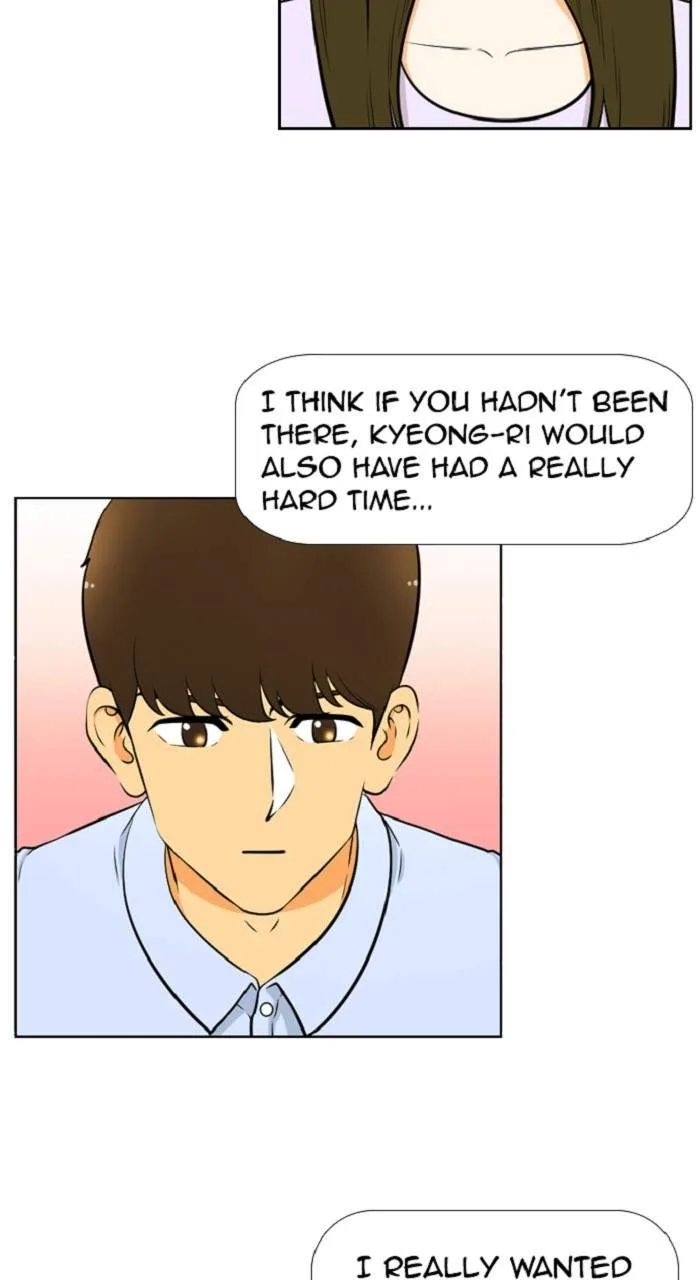 New Normal: Class 8 Chapter 269 page 22