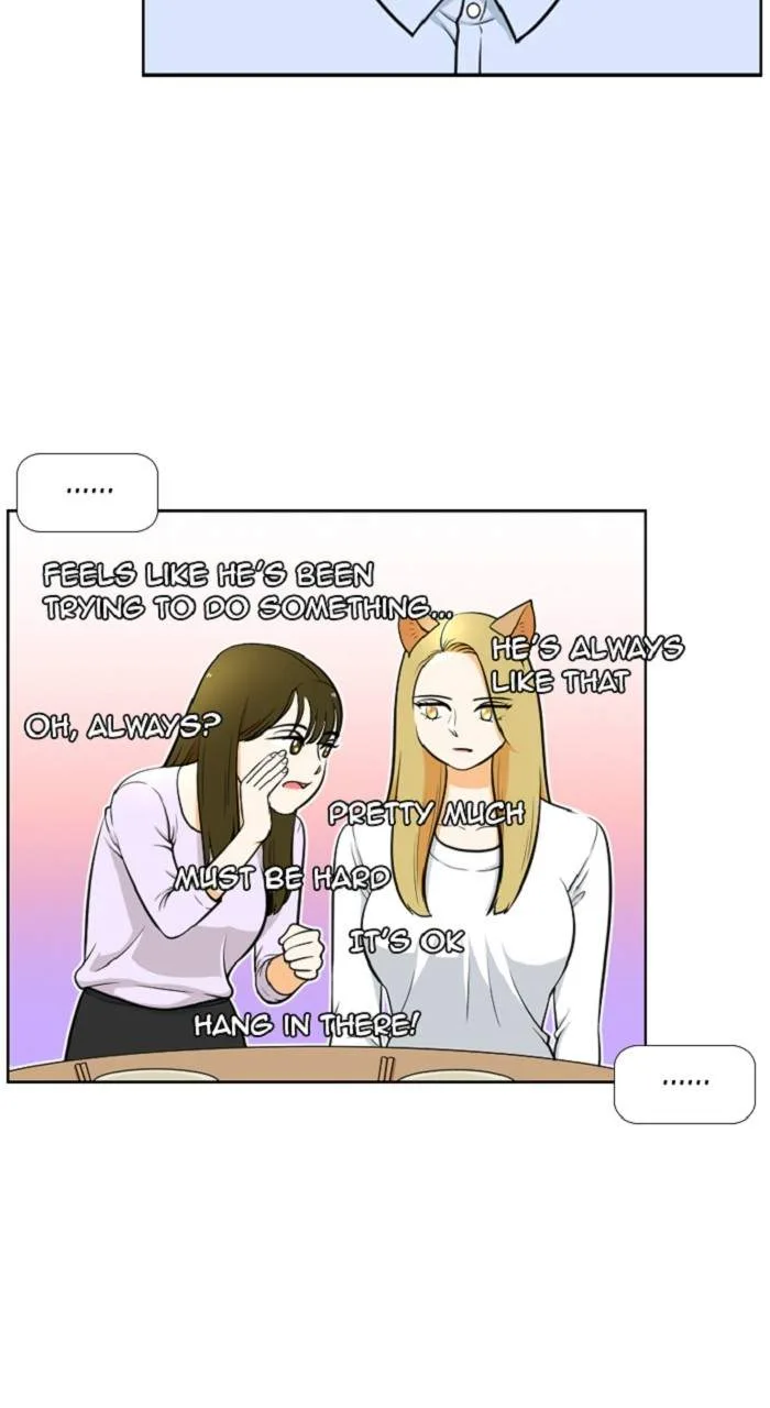New Normal: Class 8 Chapter 269 page 16