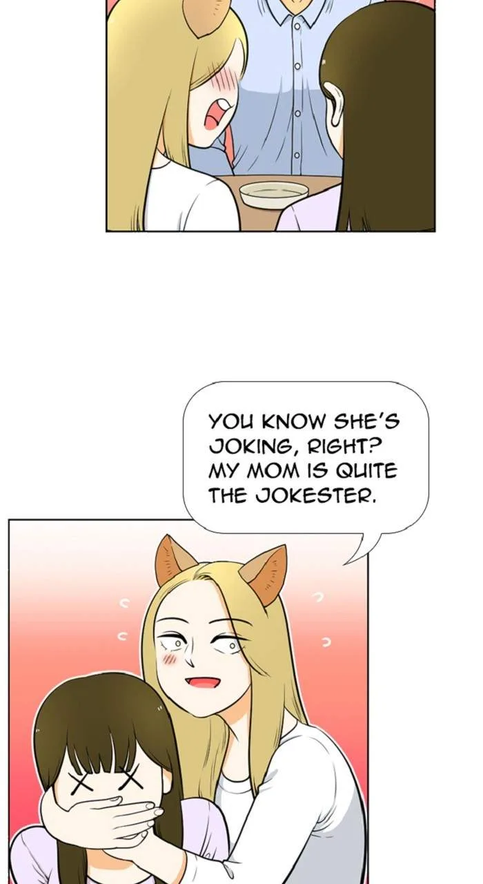 New Normal: Class 8 Chapter 269 page 28