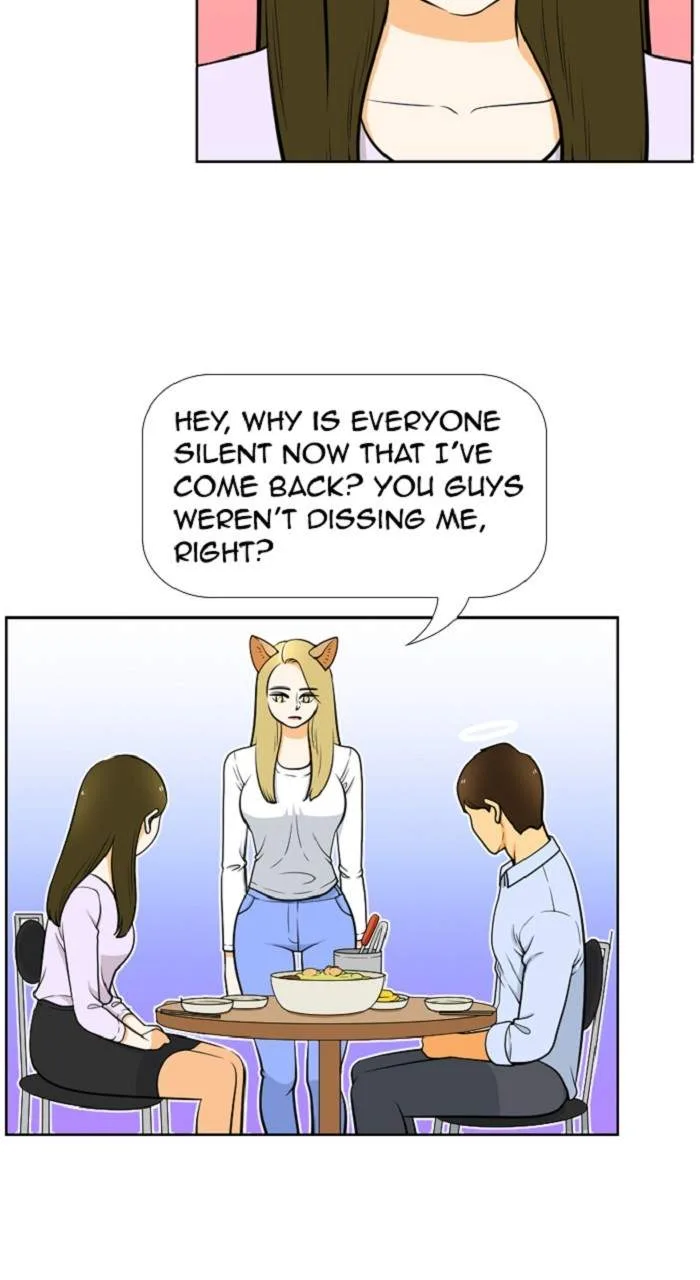 New Normal: Class 8 Chapter 269 page 25
