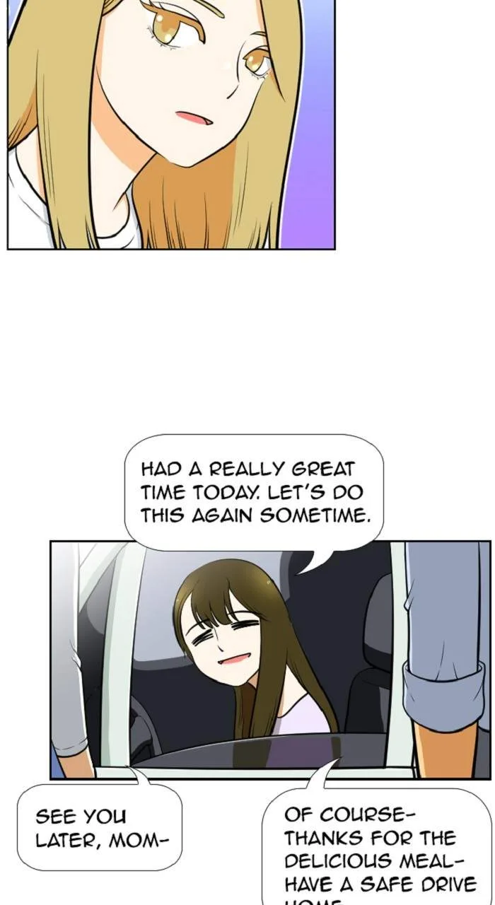 New Normal: Class 8 Chapter 269 page 32