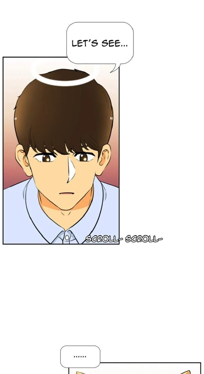 New Normal: Class 8 Chapter 269 page 36