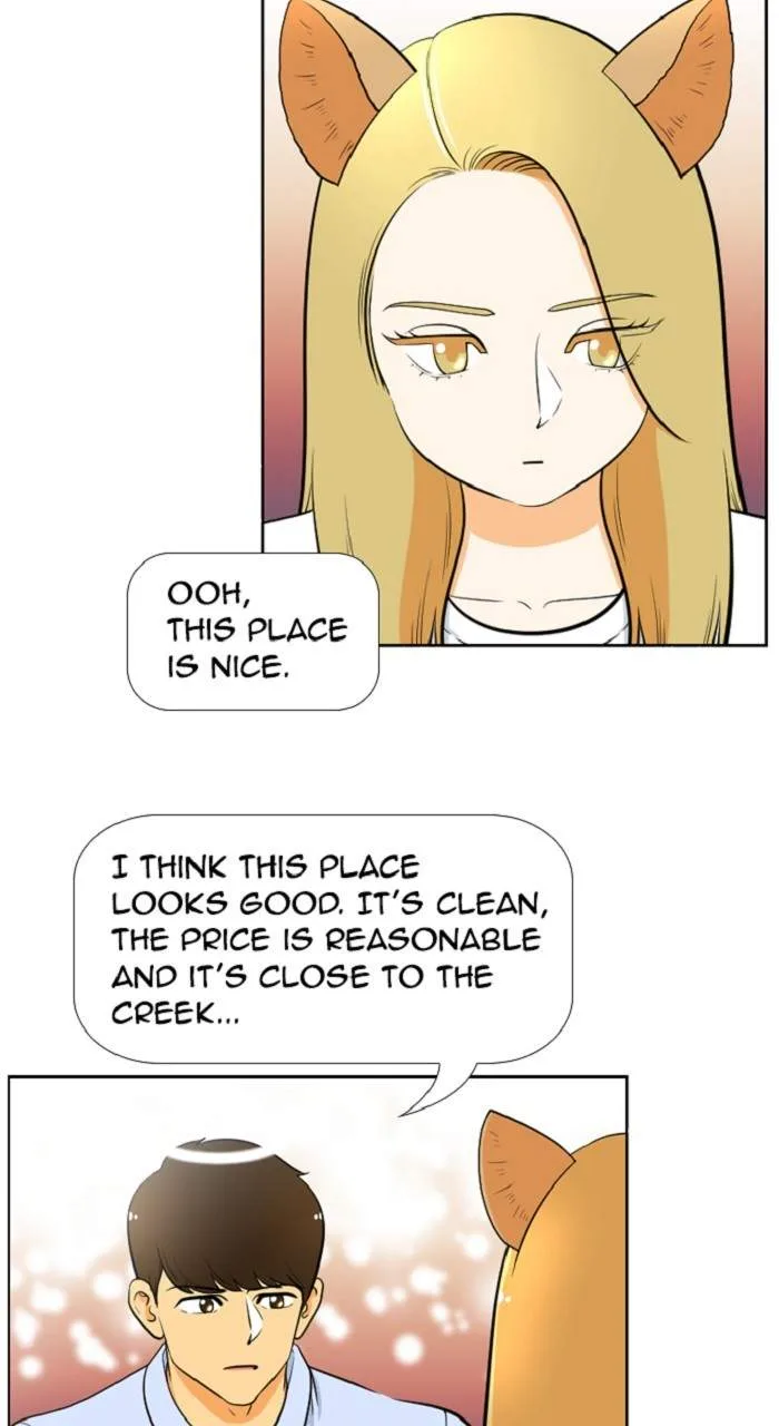 New Normal: Class 8 Chapter 269 page 37
