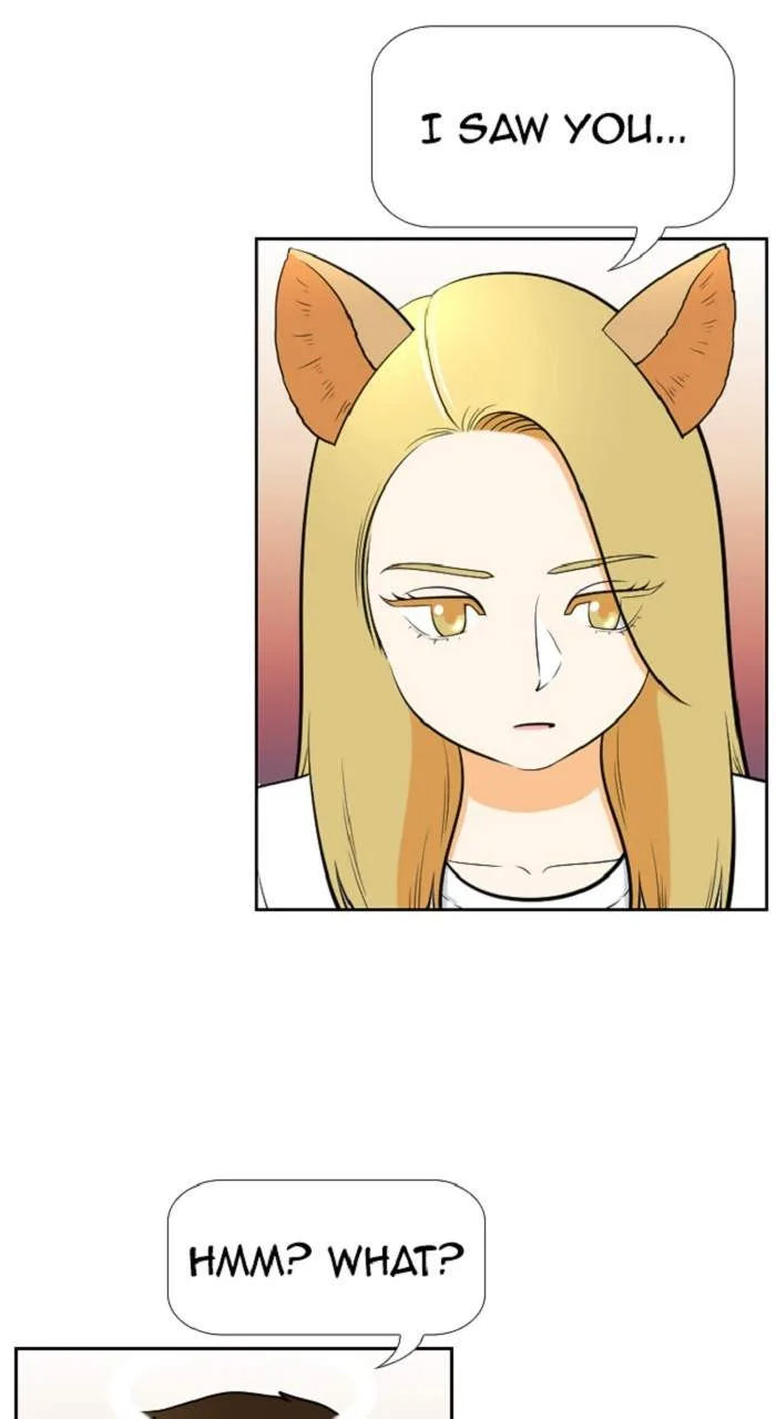 New Normal: Class 8 Chapter 269 page 40