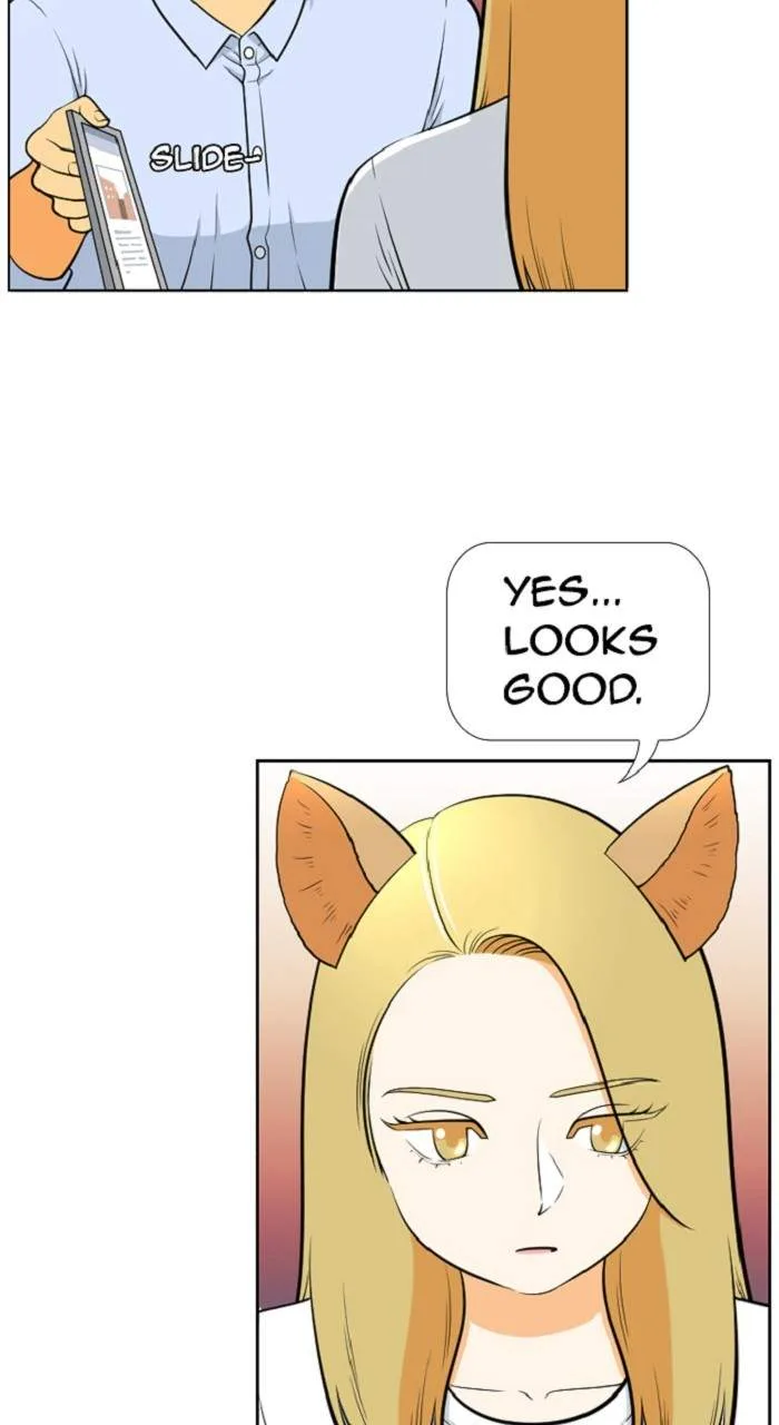 New Normal: Class 8 Chapter 269 page 38