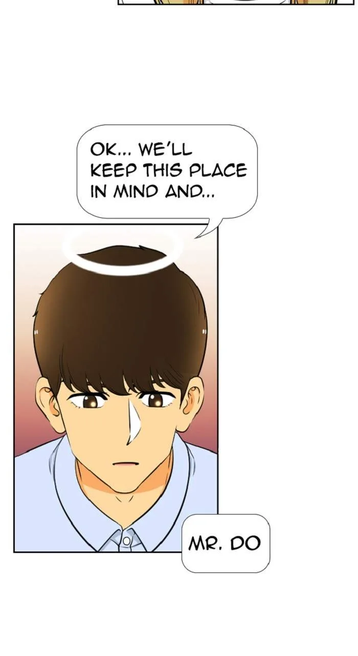 New Normal: Class 8 Chapter 269 page 39