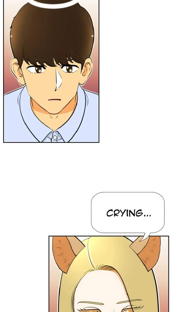 New Normal: Class 8 Chapter 269 page 41