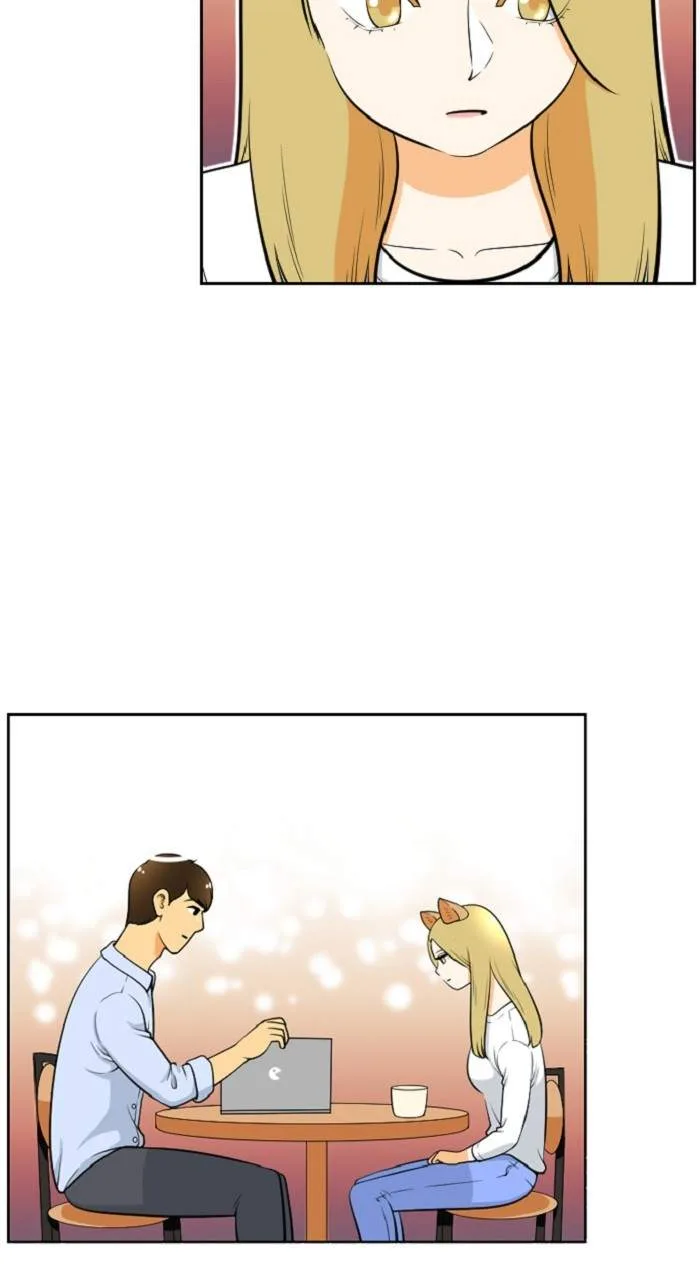New Normal: Class 8 Chapter 269 page 42