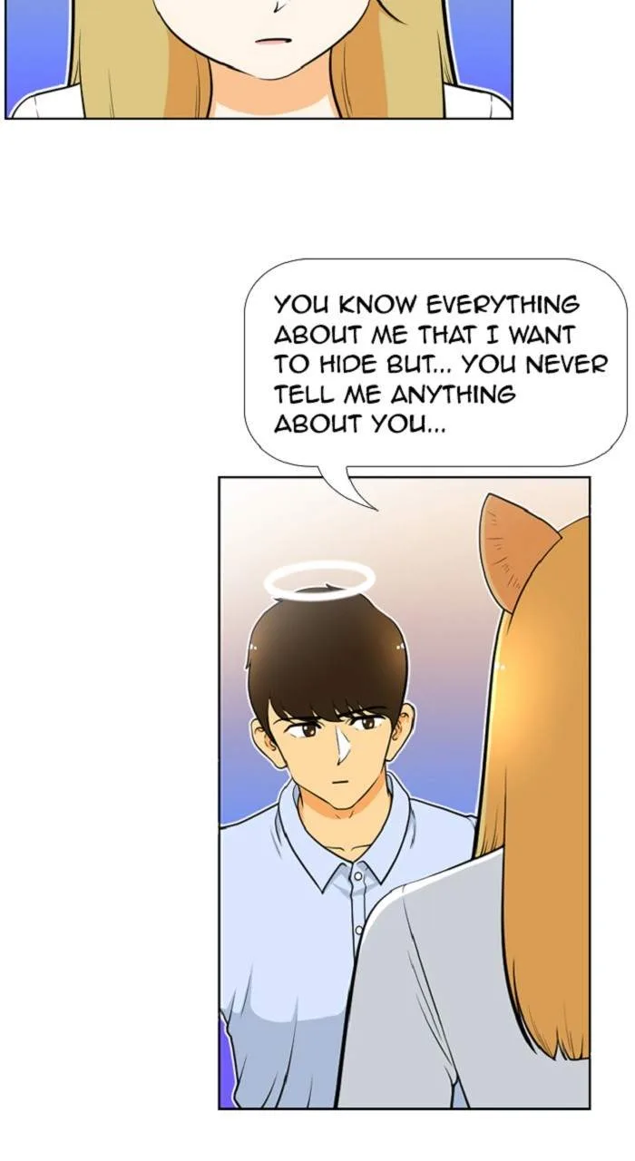 New Normal: Class 8 Chapter 269 page 44