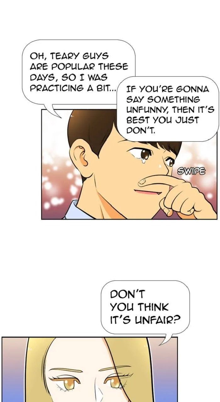 New Normal: Class 8 Chapter 269 page 43