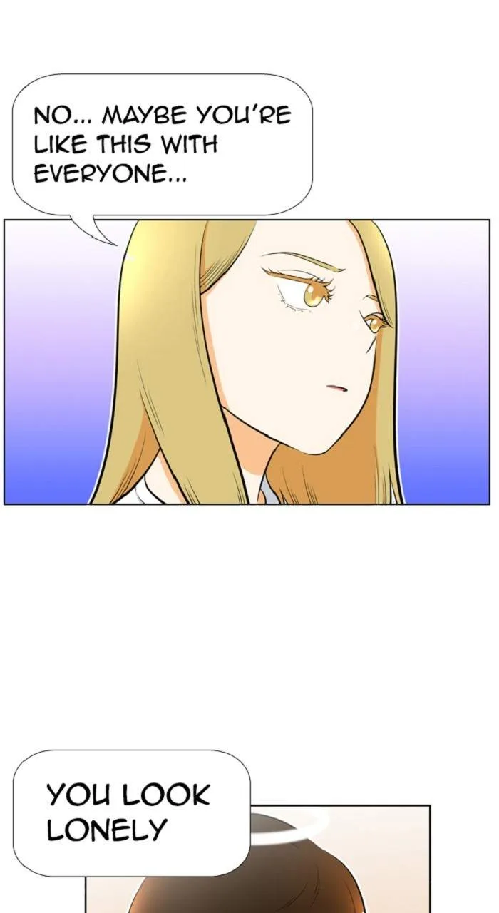 New Normal: Class 8 Chapter 269 page 45