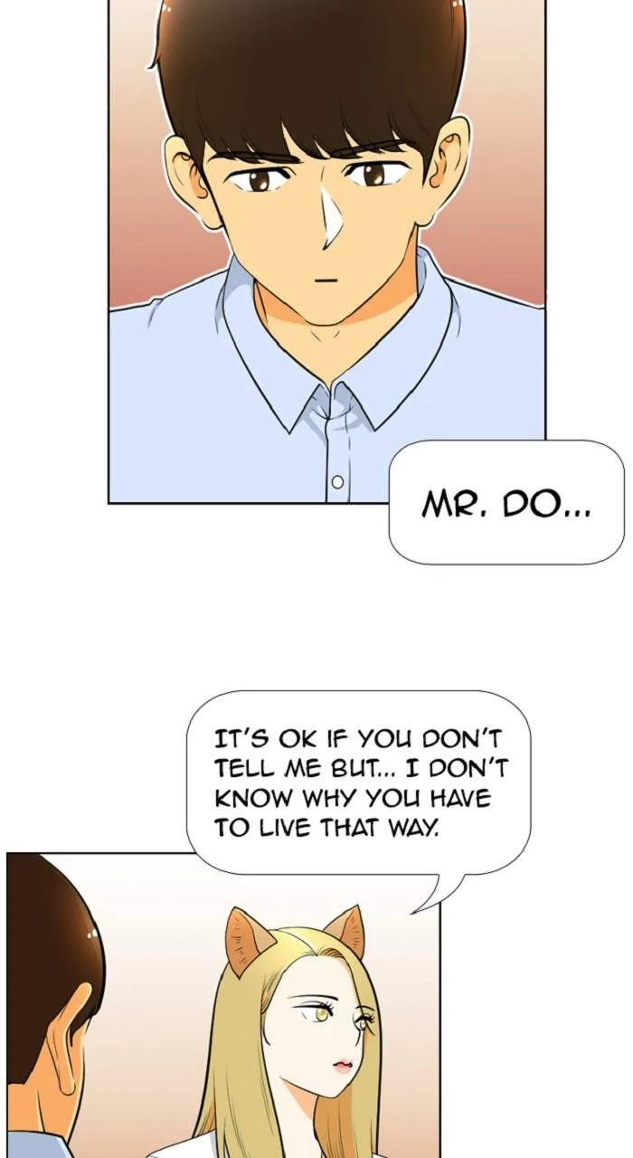 New Normal: Class 8 Chapter 269 page 46