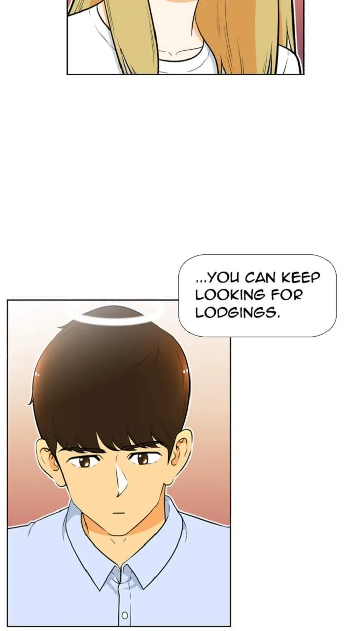 New Normal: Class 8 Chapter 269 page 48