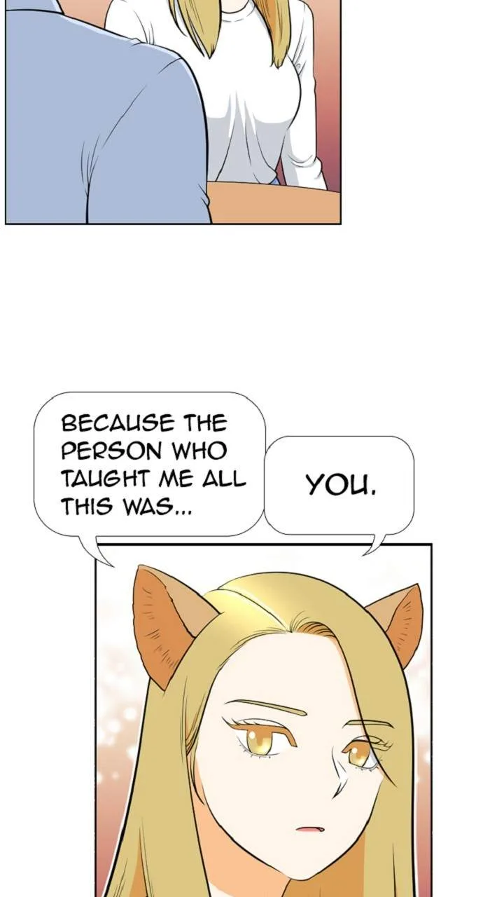 New Normal: Class 8 Chapter 269 page 47