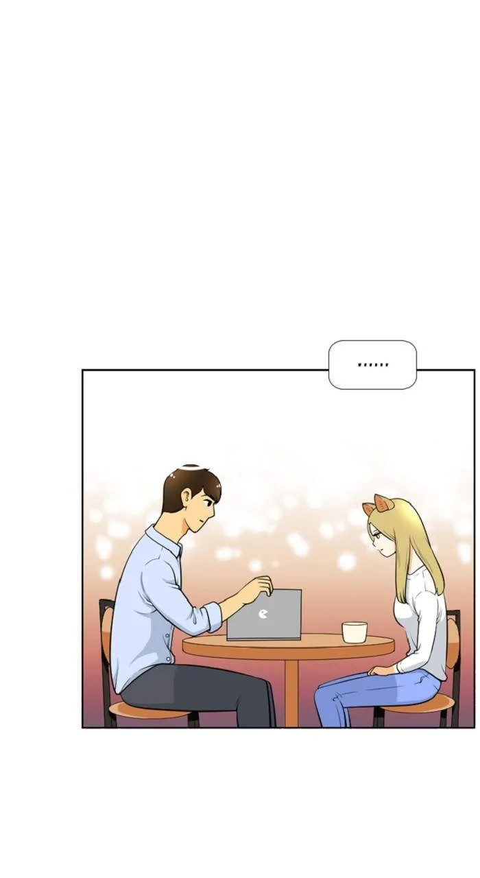 New Normal: Class 8 Chapter 269 page 49
