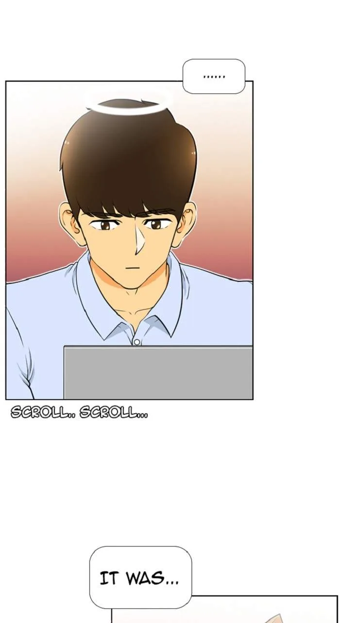 New Normal: Class 8 Chapter 269 page 50