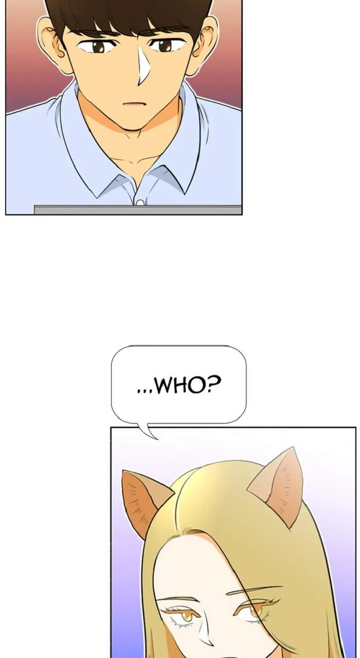 New Normal: Class 8 Chapter 269 page 52
