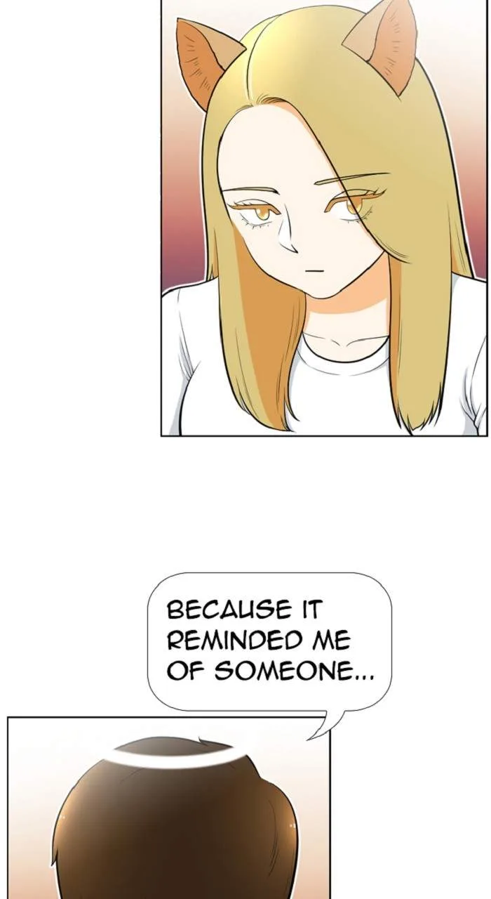 New Normal: Class 8 Chapter 269 page 51