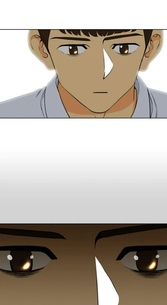 New Normal: Class 8 Chapter 269 page 54