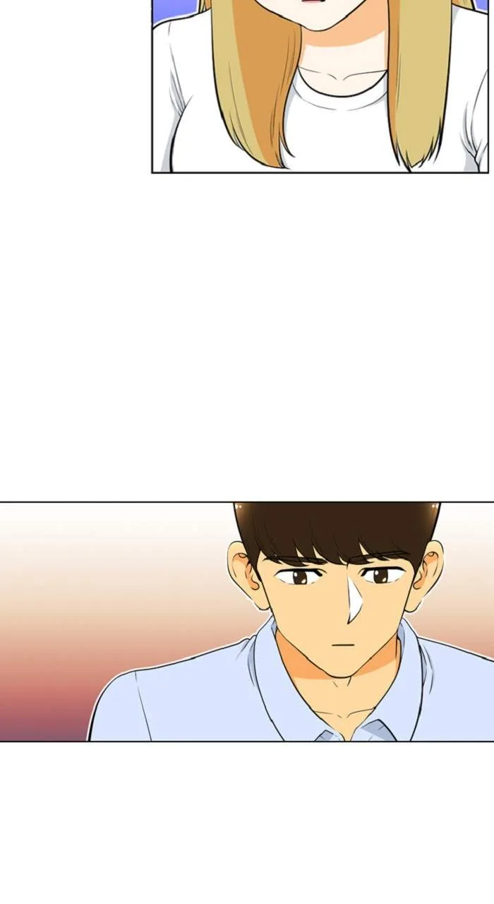 New Normal: Class 8 Chapter 269 page 53