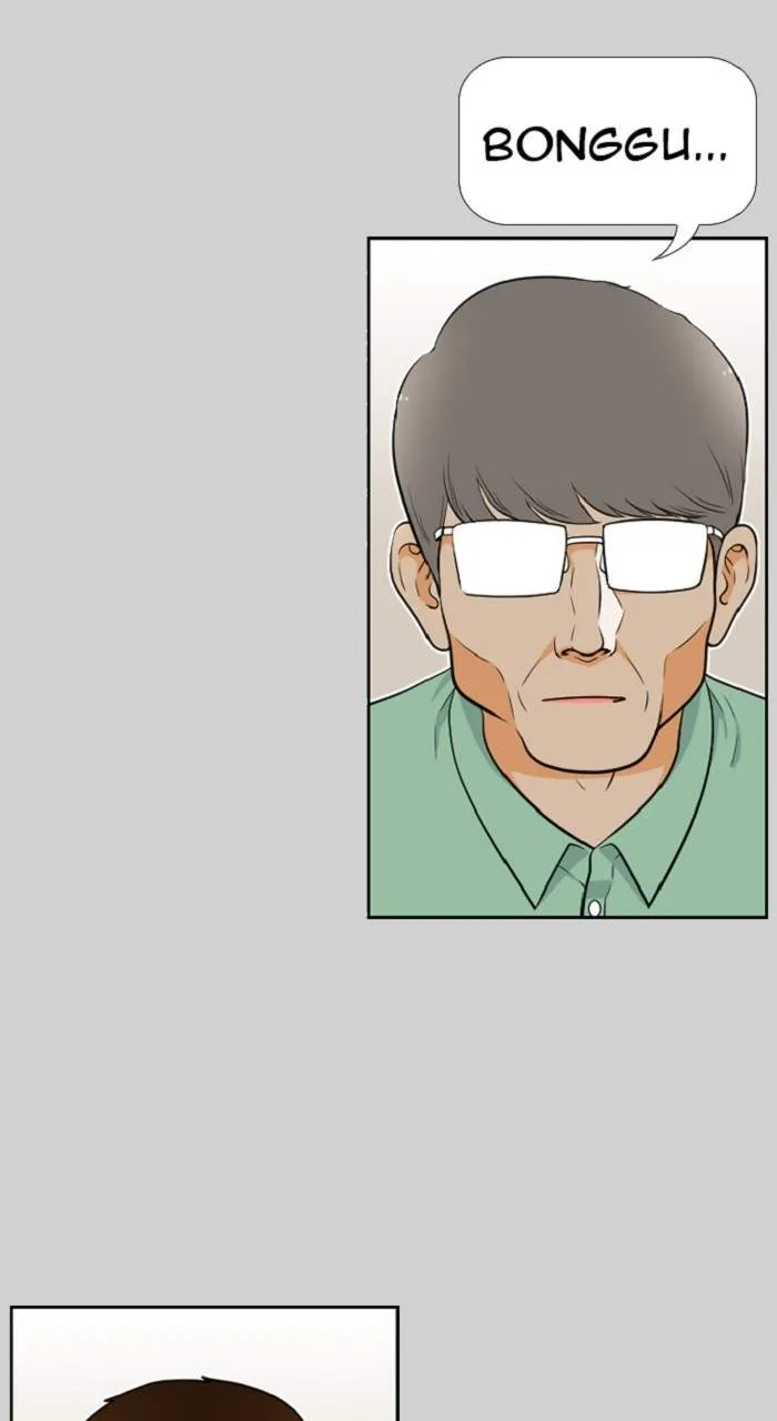 New Normal: Class 8 Chapter 269 page 56