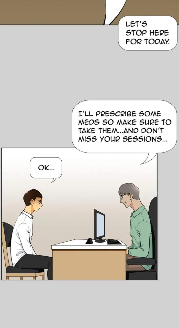 New Normal: Class 8 Chapter 269 page 55