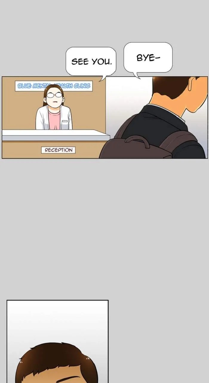 New Normal: Class 8 Chapter 269 page 59