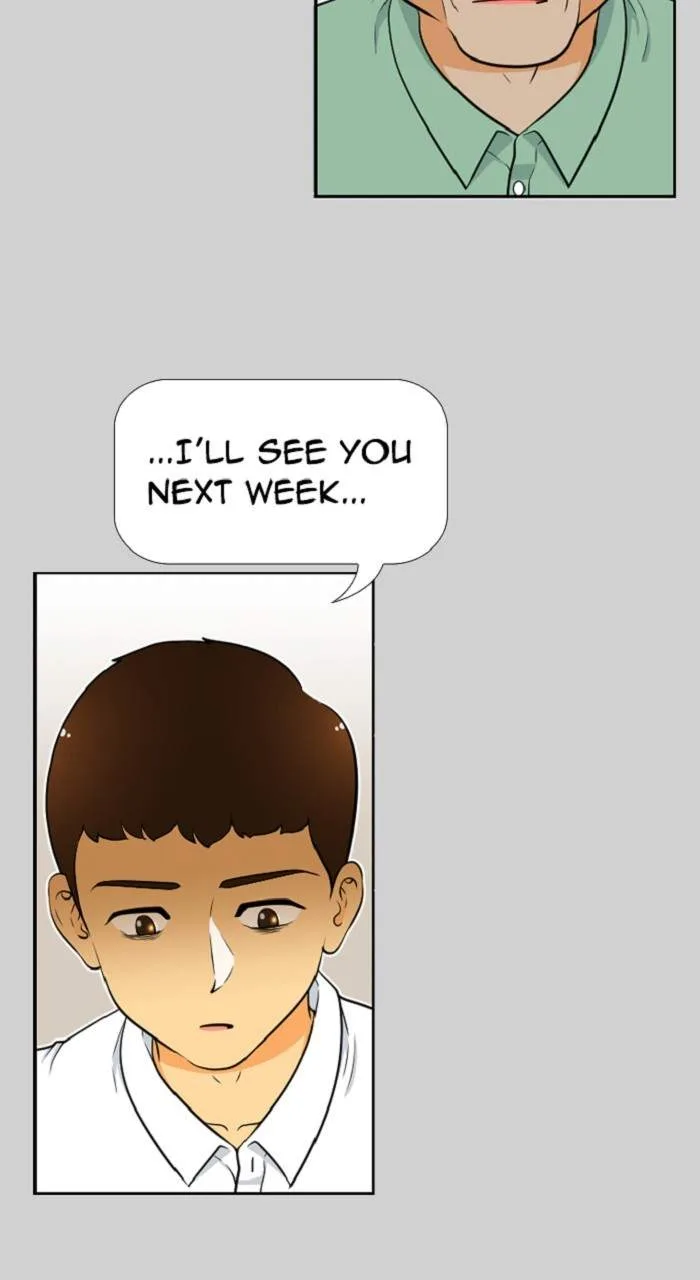 New Normal: Class 8 Chapter 269 page 58