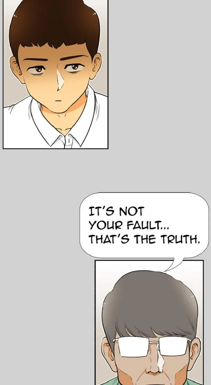New Normal: Class 8 Chapter 269 page 57