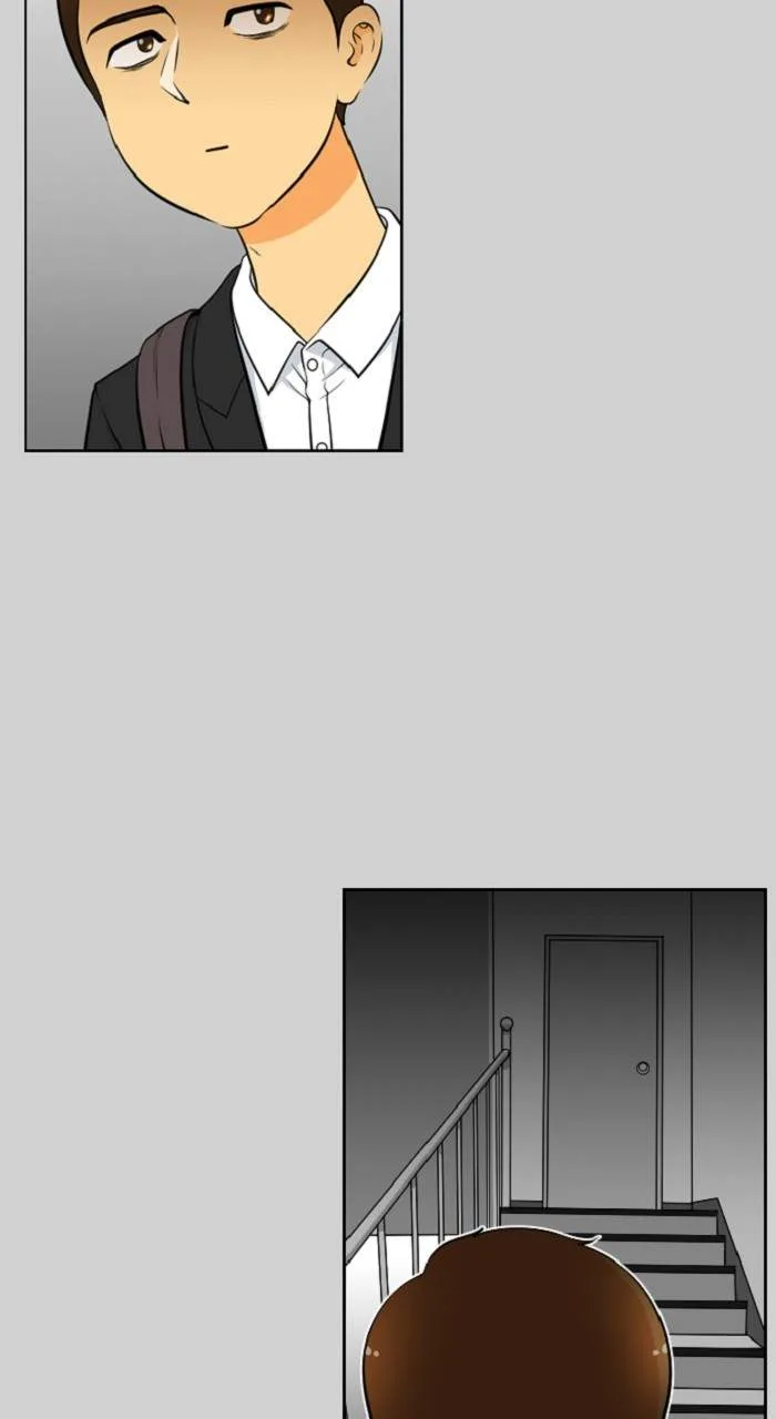 New Normal: Class 8 Chapter 269 page 60