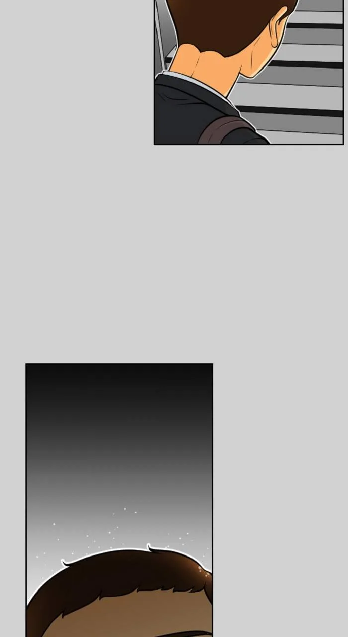 New Normal: Class 8 Chapter 269 page 61