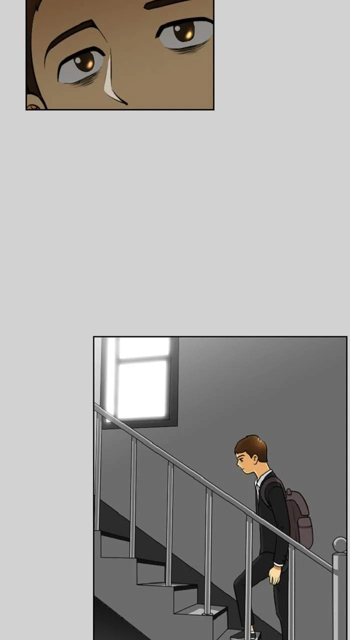 New Normal: Class 8 Chapter 269 page 62
