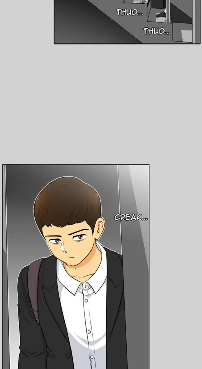 New Normal: Class 8 Chapter 269 page 63