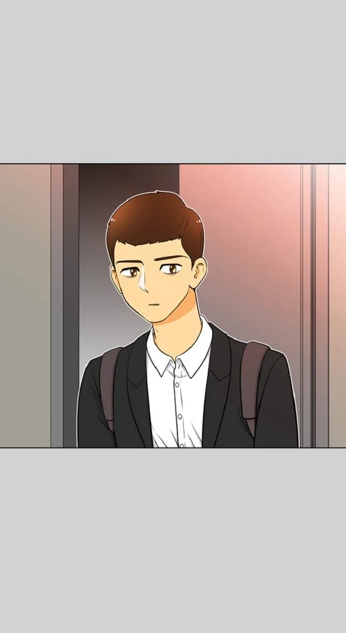 New Normal: Class 8 Chapter 269 page 65