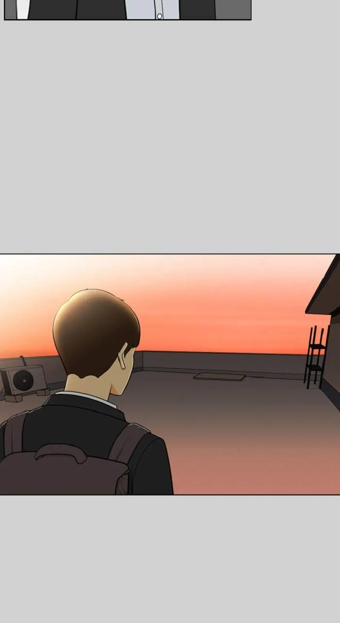 New Normal: Class 8 Chapter 269 page 64