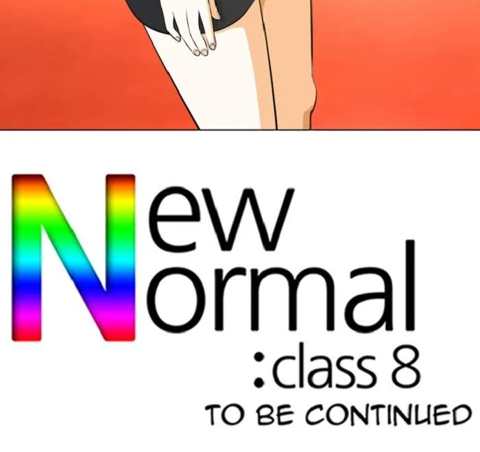 New Normal: Class 8 Chapter 269 page 68