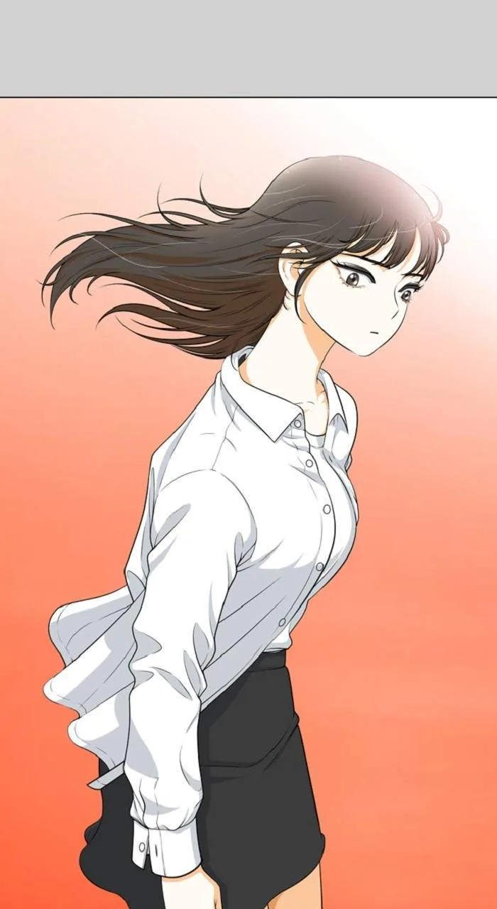 New Normal: Class 8 Chapter 269 page 67