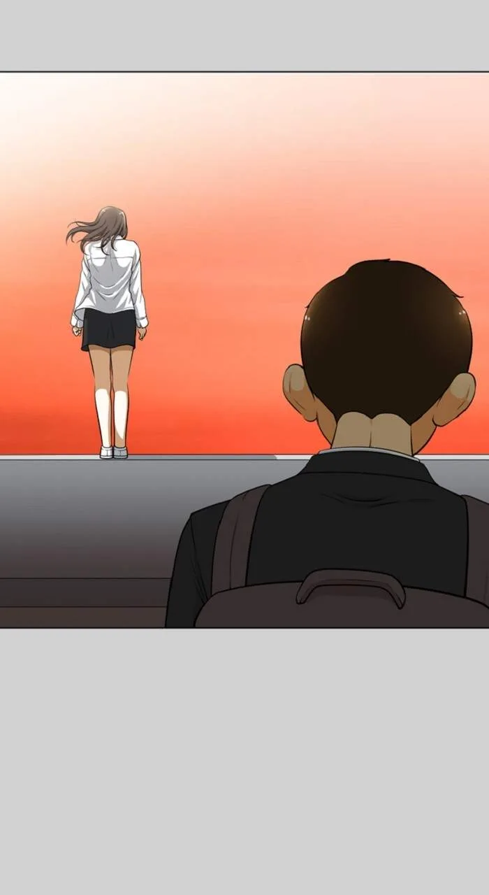 New Normal: Class 8 Chapter 269 page 66