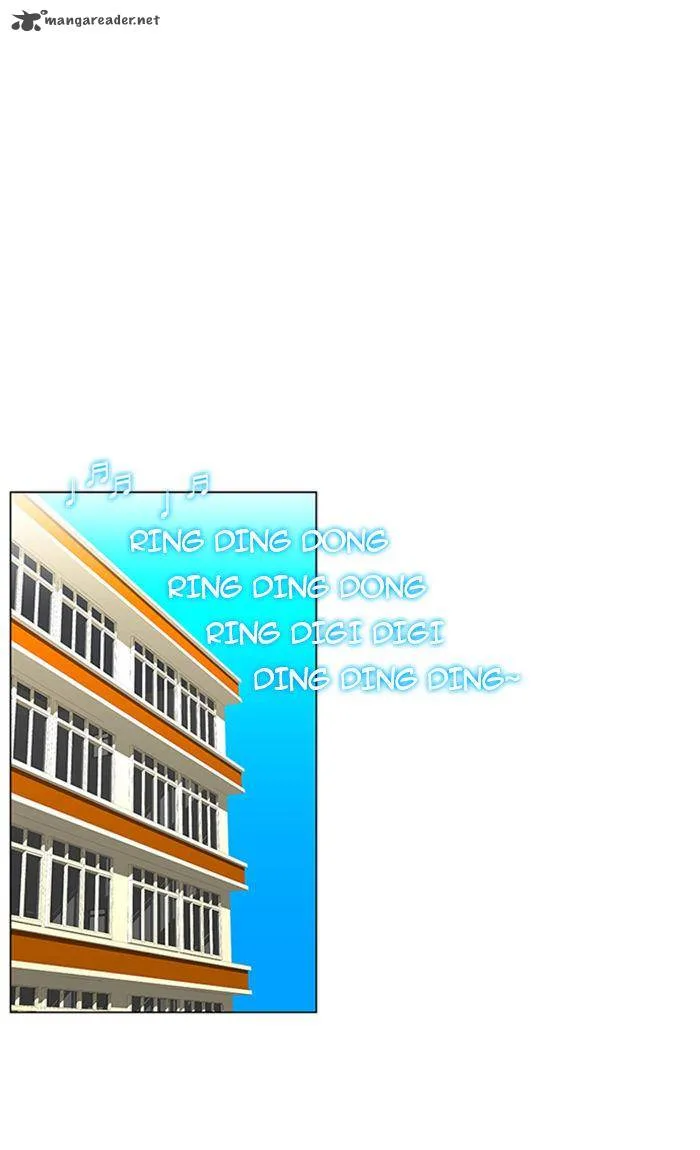 New Normal: Class 8 Chapter 27 page 7