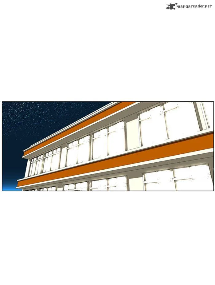 New Normal: Class 8 Chapter 27 page 30