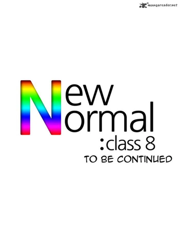 New Normal: Class 8 Chapter 27 page 35