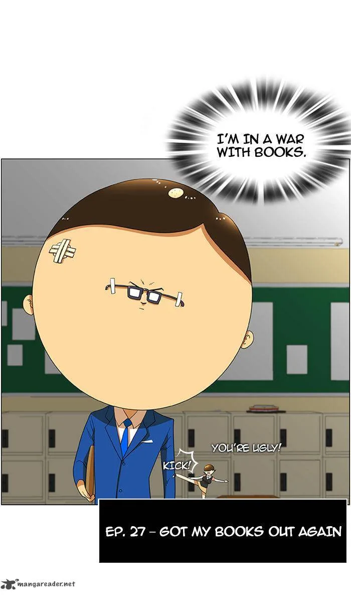 New Normal: Class 8 Chapter 27 page 6