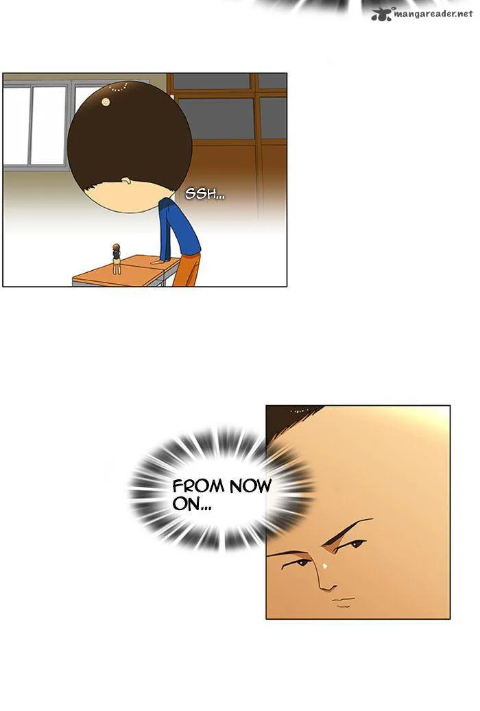 New Normal: Class 8 Chapter 27 page 5