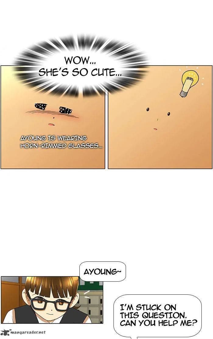 New Normal: Class 8 Chapter 27 page 14