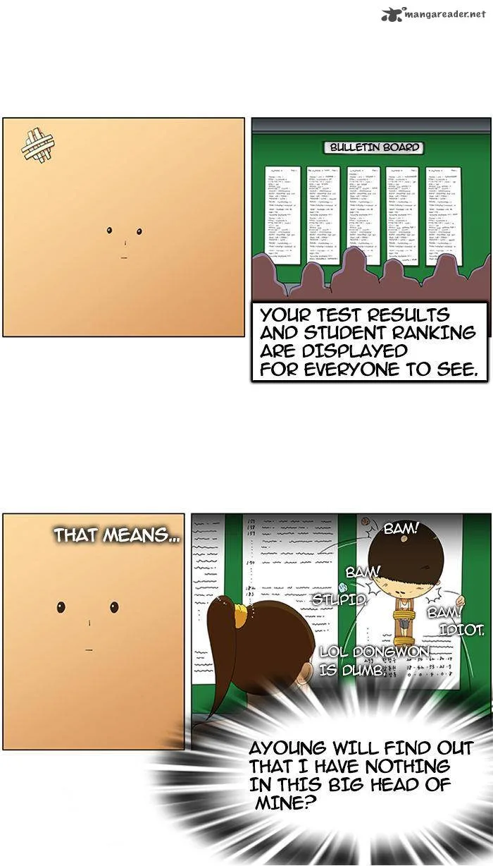New Normal: Class 8 Chapter 27 page 4
